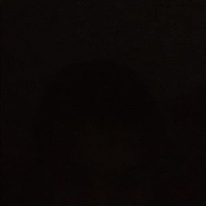 Meet your Posher, Johnathan